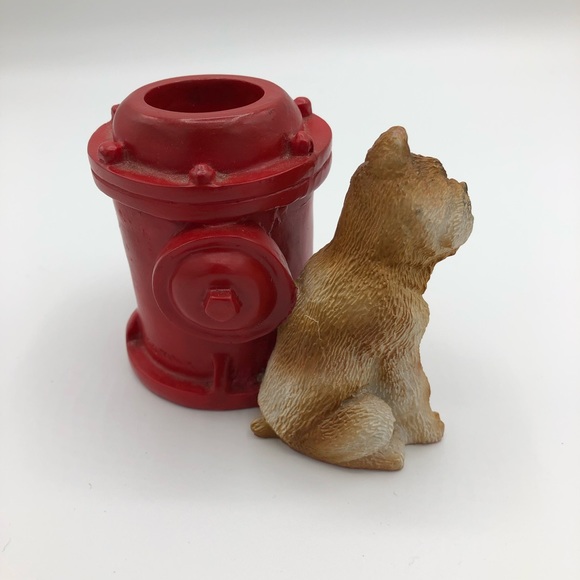 rare antique pencil holder - Picture 6 of 10